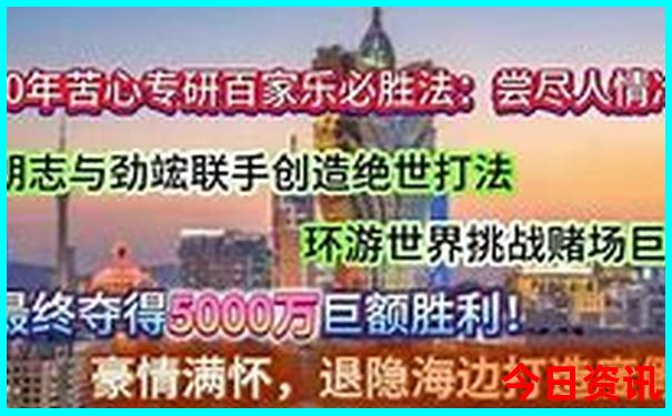 西安适合暑假旅游吗