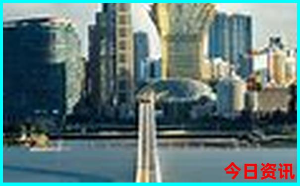 暑假带孩子出去旅游景点推荐