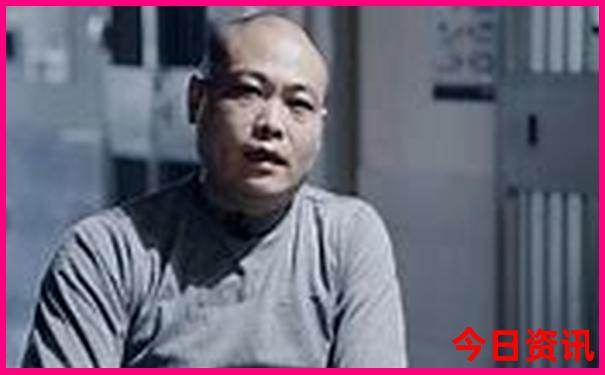 浙江避暑胜地农家乐