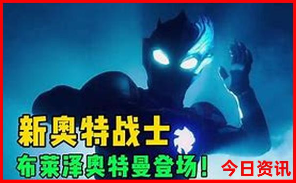 嘉峪关的旅游景点都有哪些