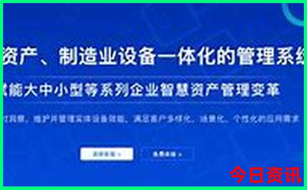 东莞游玩最佳地方推荐