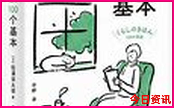 金山景点排行榜前十名